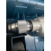 BOSCH GSB 21-2 RCT PROFESSIONAL Ütvefúrógép 060119C700