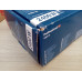 BOSCH GWS 24-230 P PROFESSIONAL Sarokcsiszoló 06018C3100 SÉRÜLT CSOMAGOLÁS