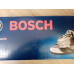 BOSCH GWS 24-230 P PROFESSIONAL Sarokcsiszoló 06018C3100 SÉRÜLT CSOMAGOLÁS