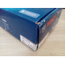 BOSCH GWS 24-230 P PROFESSIONAL Sarokcsiszoló 06018C3100 SÉRÜLT CSOMAGOLÁS