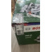 BOSCH PKS 40 Kézi körfűrész 06033C5000 SÉRÜLT CSOMAGOLÁS