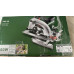 BOSCH PKS 40 Kézi körfűrész 06033C5000 SÉRÜLT CSOMAGOLÁS