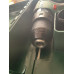 BOSCH UniversalImpact 18V-60 Akkus ütvefúró-csavarozó (18V/1x2,0Ah) 06039D7101 SZERVIZELT