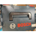 BOSCH GBH 2-28 F PROFESSIONAL Fúrókalapács 0611267601 SÉRÜLT KOFFER