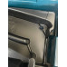 BOSCH GBH 2-28 F PROFESSIONAL Fúrókalapács 0611267601 SÉRÜLT KOFFER
