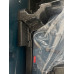 BOSCH GBH 18V-26F + GDE PROFESSIONAL Akkus fúrókalapács SDS Plus 061191000K SÉRÜLT BETÉT