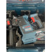 BOSCH GBH 18V-26F + GDE PROFESSIONAL Akkus fúrókalapács SDS Plus 061191000K SÉRÜLT BETÉT