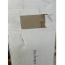 BOSCH Vezetősín FSN 140, 1400 mm 2602317031 SÉRÜLT CSOMAGOLÁS