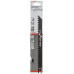 BOSCH S 1141 HM szablyafűrészlap 2608650971