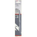BOSCH S 1242 KHM szablyafűrészlap 2608653275