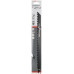 BOSCH S 1241 HM szablyafűrészlap 2608650972