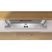 Bosch Serie 4, Beépíthető mosogatógép, 60 cm, XXL SBH4ECX28E