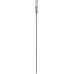 BOSCH SDS-plus-5X kalapácsfúró 8x550x610 mm 2608836616