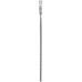 BOSCH SDS-plus-5X kalapácsfúró 16x550x610 mm 2608836626
