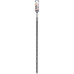 BOSCH SDS-plus-5X kalapácsfúró 18x550x600 mm 2608836634