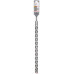 BOSCH SDS-plus-5X kalapácsfúró 25x400x450 mm 2608836650