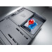 Bosch Serie 6 Beépíthető mosogatógép 60 cm SMD6ECX12E
