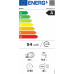 Bosch Serie 6 Beépíthető mosogatógép 60 cm SMD6ECX12E