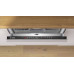 Bosch Serie 2 Beépíthető mosogatógép 60 cm SMV2HVX02E