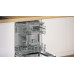 Bosch Serie 4, Beépíthető mosogatógép, 60 cm SMV4ENX06E