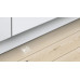 Bosch Serie 6 Beépíthető mosogatógép 60 cm SMV6ECX10E