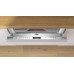 Bosch Serie 6 Beépíthető mosogatógép 60 cm SMV6ECX17E