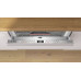 Bosch Serie 6, Beépíthető mosogatógép, 60 cm SMV6YCX02E