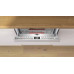 Bosch Serie 4 Beépíthető mosogatógép 45 cm SPV4EMX17E