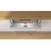 Bosch Serie 6 Beépíthető mosogatógép 45 cm SPV6EMX09E