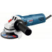 BOSCH GWS 22-230 JH Professional sarokcsiszoló + GWS 750-125 mm sarokcsiszoló 0615990K2B