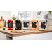 Bosch TAS1106 Tassimo Style Kapszulás kávéfőző