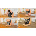 Bosch TAS1106 Tassimo Style Kapszulás kávéfőző