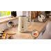 Bosch Vízforraló MyMoment 1.7 l bézs TWK1M127