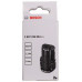 BOSCH 10,8 V-os rúd akkuegység ECP-vel 2607336864
