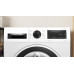 Bosch Serie 4 Elöltöltős mosógép 8 kg 1200 fordulat/perc WGG242Z2BY