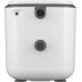 Bosch Mikroműanyag-szűrő WMZMPF10