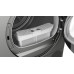 Bosch Serie 6, Hőszivattyús szárítógép, 9 kg WQG245DREU