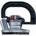 BOSCH GBR 15 CA PROFESSIONAL Betoncsiszoló, koffer 0601776000