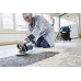 BOSCH GBR 15 CA PROFESSIONAL Betoncsiszoló, koffer 0601776000