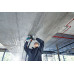 BOSCH GBR 15 CA PROFESSIONAL Betoncsiszoló, koffer 0601776000