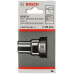 BOSCH szűkítő fúvóka 20mm 1609201648