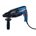 BOSCH GBH 240 Fúrókalapács SDS plus rendszerrel 0611272104