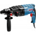 BOSCH GBH 240 Fúrókalapács SDS plus rendszerrel 0611272104