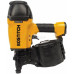 BOSTITCH N89C-2K Ipari Dobtáras Szegező (2,5-3,3mm; 45-90mm)