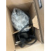 Braun MultiQuick 7 Botmixer MQ7025X KIPRÓBÁLT