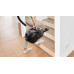 Bosch Serie 4, Porzsák nélküli porszívó, Fekete BGC21X300