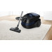 Bosch Serie 4, Takarítógép Wash&Clean BWD41700