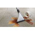 Bosch Serie 4, Takarítógép Wash&Clean BWD41700