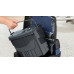 Bosch Serie 4, Takarítógép Wash&Clean BWD41700