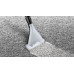 Bosch Serie 4, Takarítógép Wash&Clean BWD41700